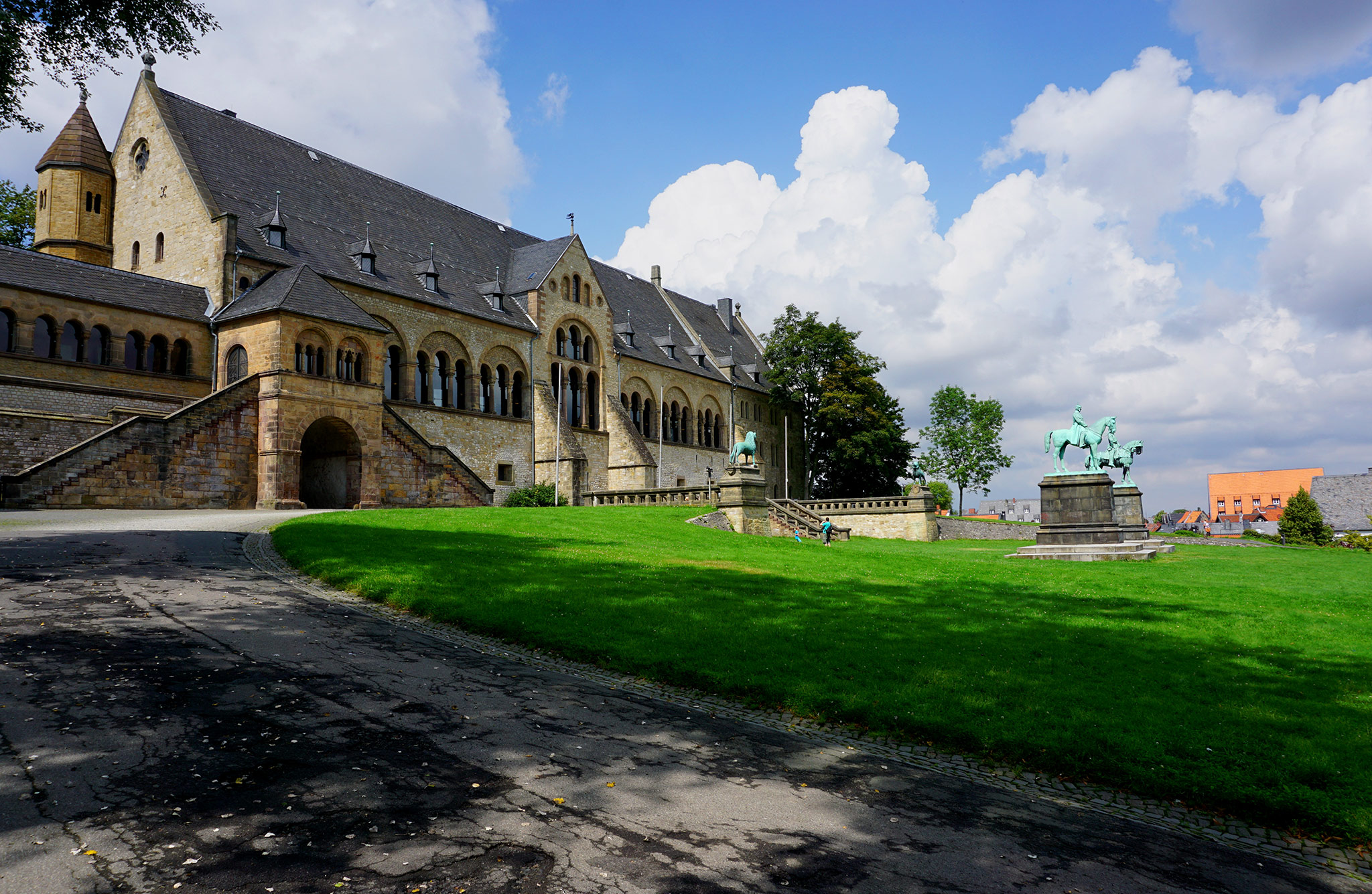 Goslar